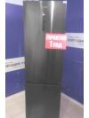 Холодильник Gorenje NRK 620 EABXL4